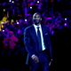 Image for article titled Kobe Bryant’s Body Identified by Los Angeles County Coroner’s Office